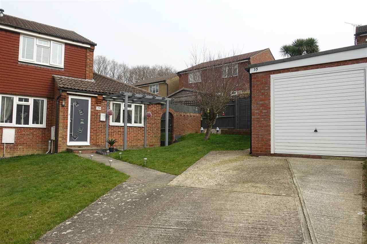 resized-2349823-AHC FRONT ELEVATION A.jpg